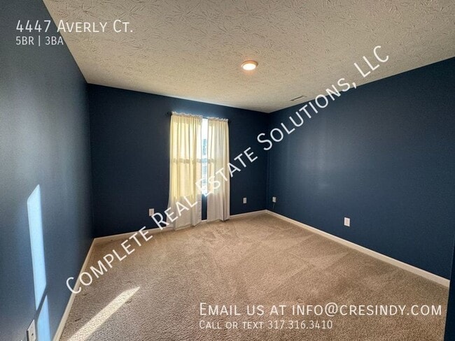 Building Photo - 4447 Averly Ct