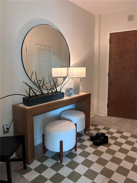 Building Photo - 923 Peachtree St NE