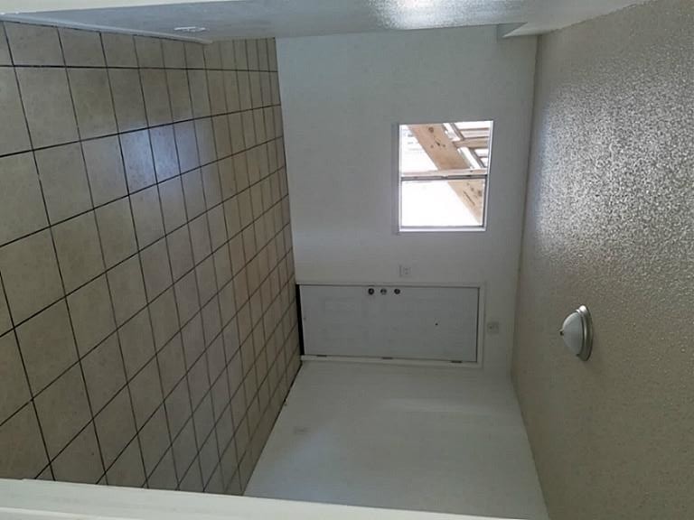 Building Photo - 2716 Avenue Q