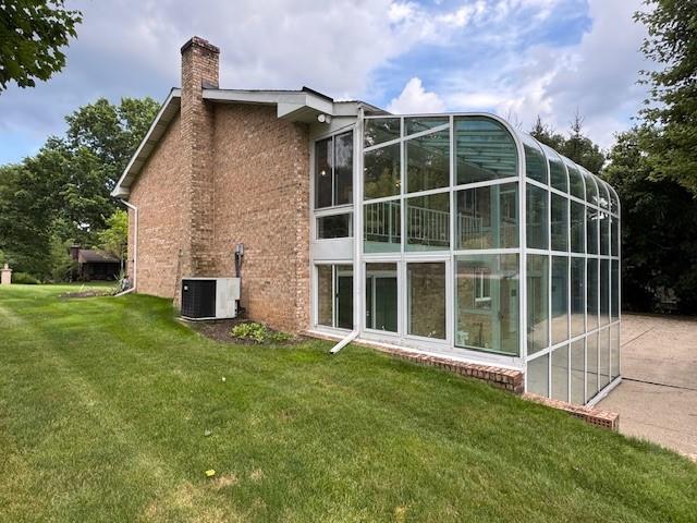 Building Photo - 4723 Lucy Dr