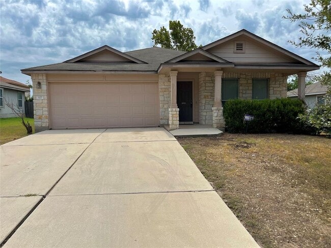 Primary Photo - 327 Paddington Dr