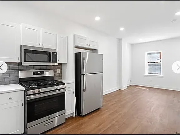 Building Photo - 5022 Ogden St