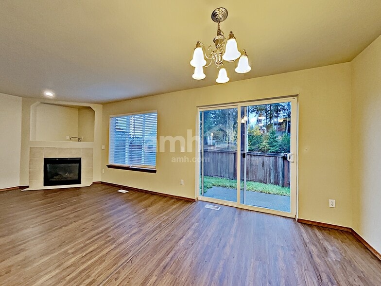 Building Photo - 9202 175th Street Ct E