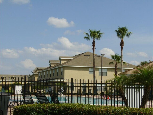 Building Photo - 3108 Wentworth Ln