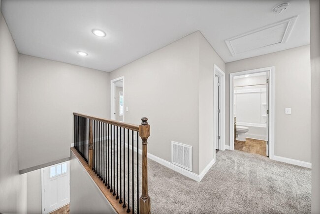 Building Photo - 1173 Meadowhill Ln