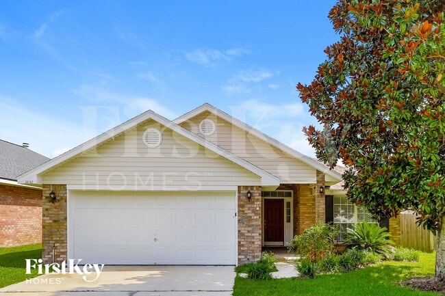 Building Photo - 2632 Creekfront Dr