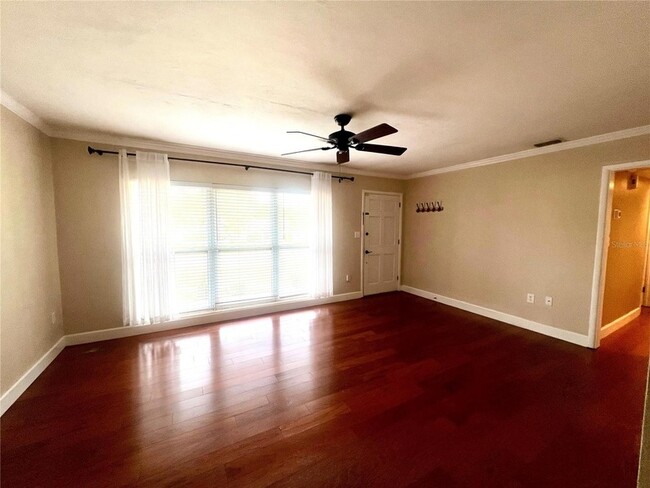 Building Photo - 2818 Salisbury Blvd