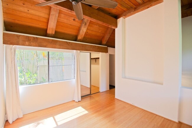 Building Photo - Eden at Haiku Woods – 3BD/2BA/2 Covered Parking with EV Charger