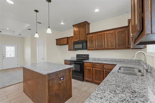 Building Photo - 2103 Oliver St