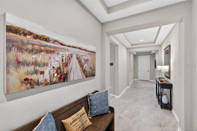 Building Photo - 30514 Pecan Valley Loop