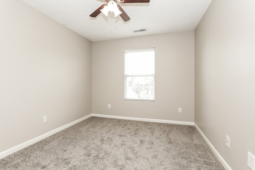 Building Photo - 3342 Hamberton Cir