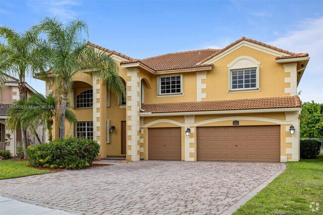 Building Photo - 1774 Ibis Ln