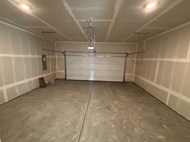 Building Photo - 24884 E Snowy Owl Lp