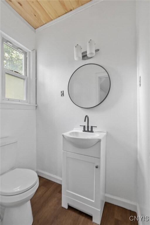 Building Photo - 145 Hixson Ave