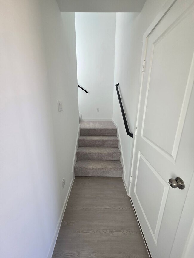 Building Photo - Modern 3-Bed New Construction with 2.5 Bat...
