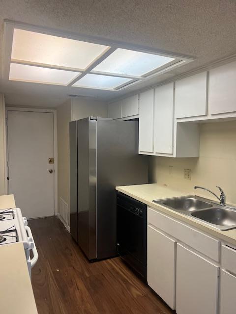 Building Photo - 11429 Ptarmigan Dr