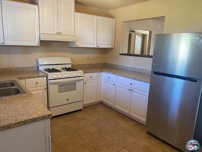 Building Photo - 1249 K St