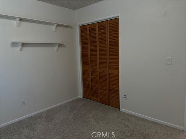 Building Photo - 11543 Swinton Ave