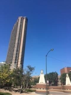 Building Photo - 3660 N Lake Shore Dr