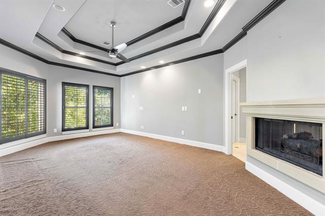 Building Photo - 4039 Holland Ave