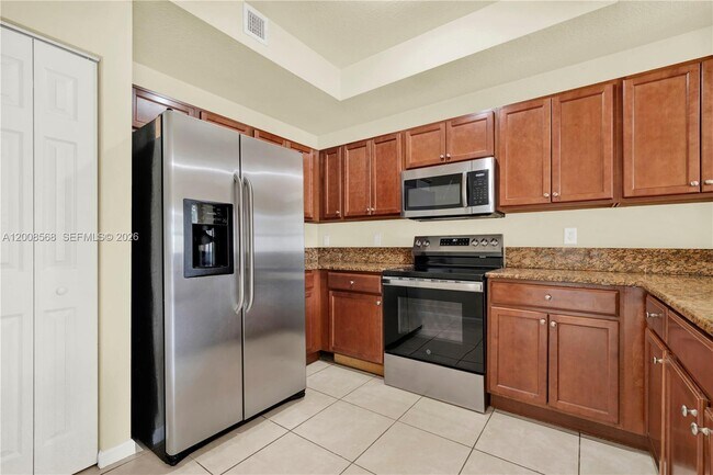 Building Photo - 11501 NW 89th St