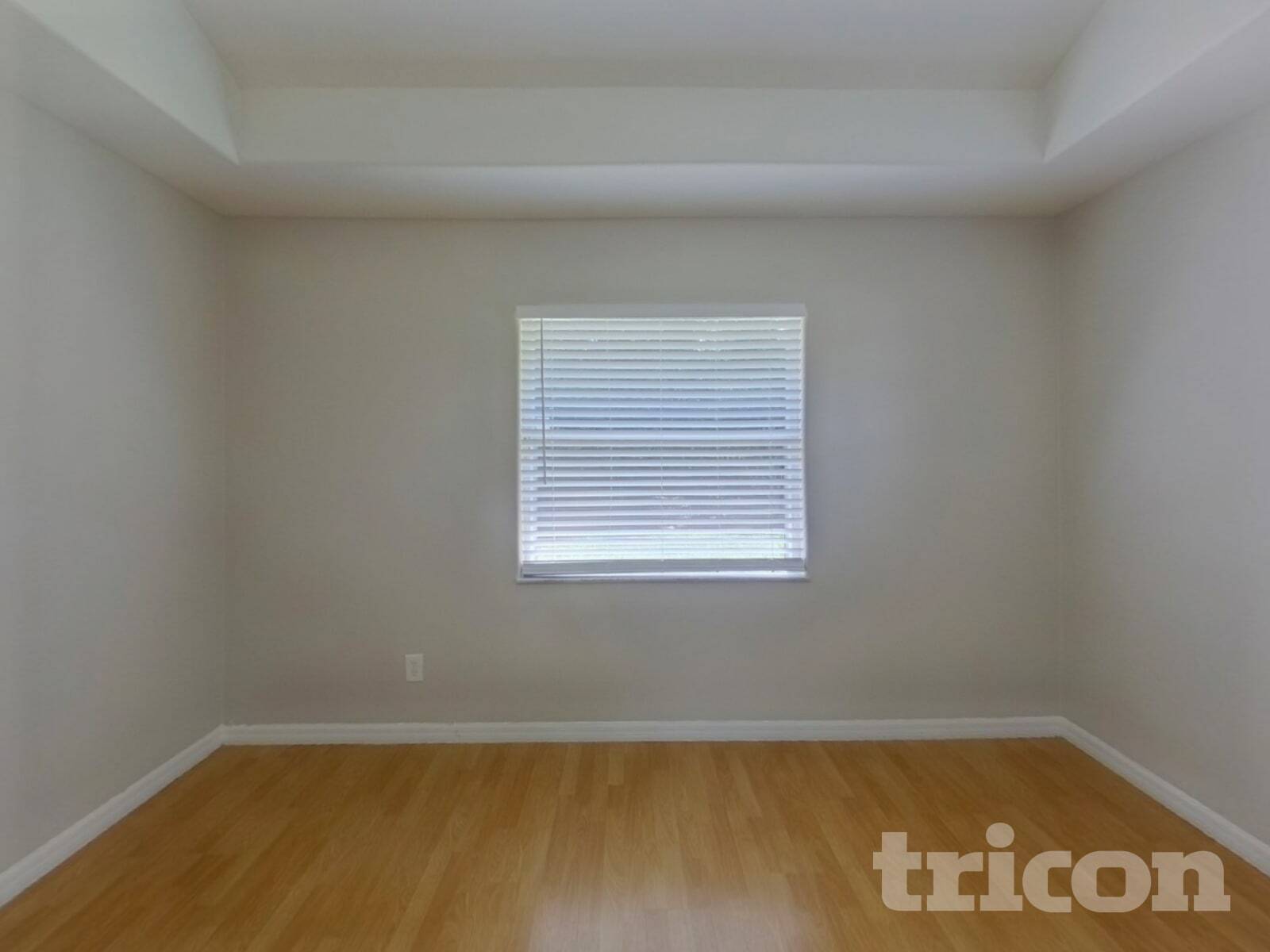 Building Photo - 2305 Cutler Ct