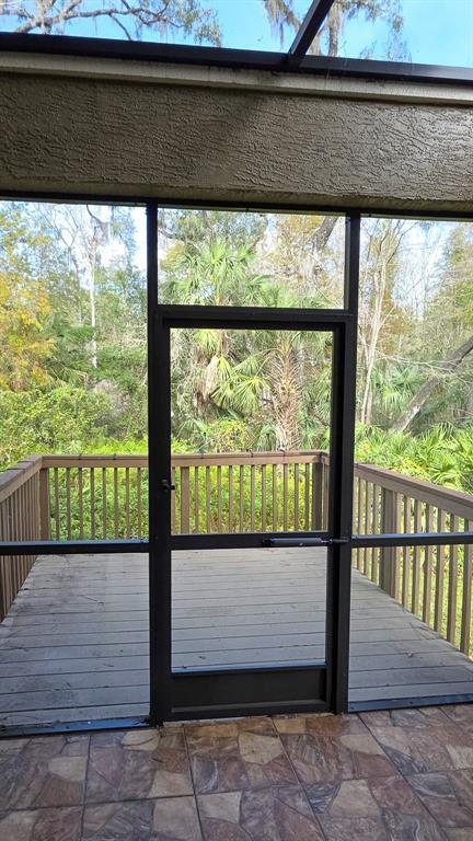 Building Photo - 4960 Anniston Cir