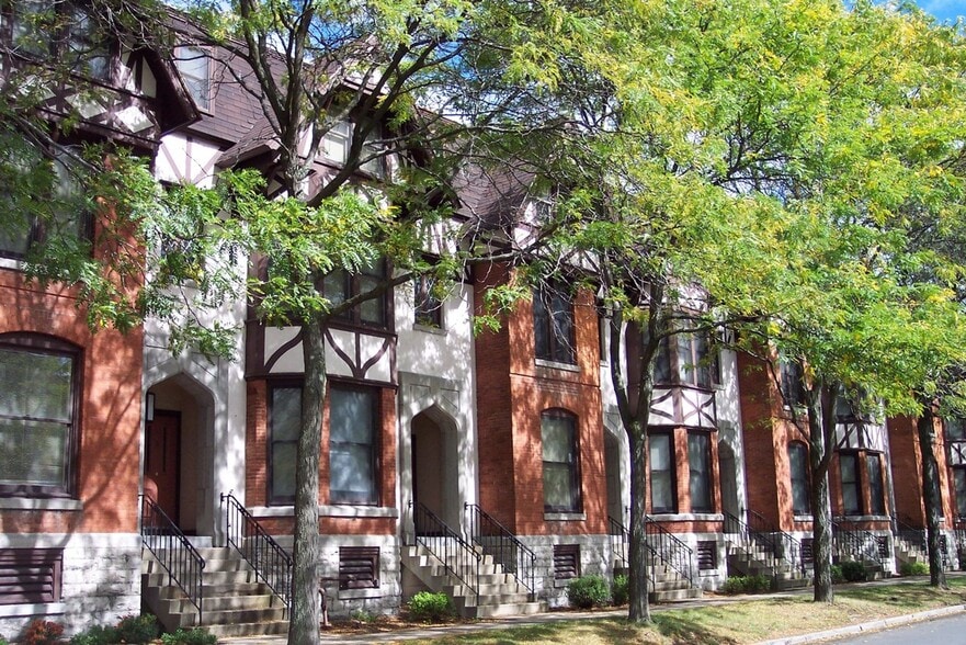 Greenway Place 200204 Hawley Ave Syracuse NY 13203 Apartment Finder