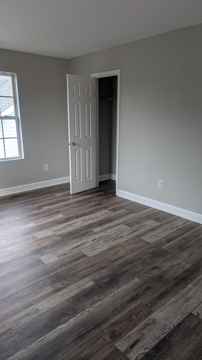 Building Photo - 3059 Midlothian Tpke