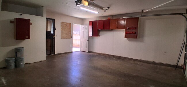 Building Photo - 3013 Freedom Ln