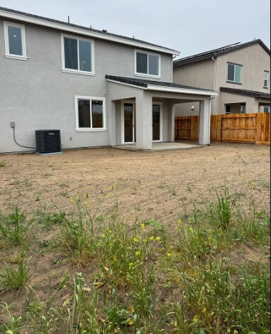 Building Photo - 2088 Anders Ave