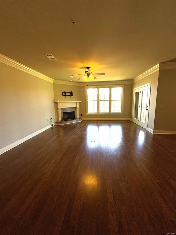 Building Photo - 461 Waters Edge