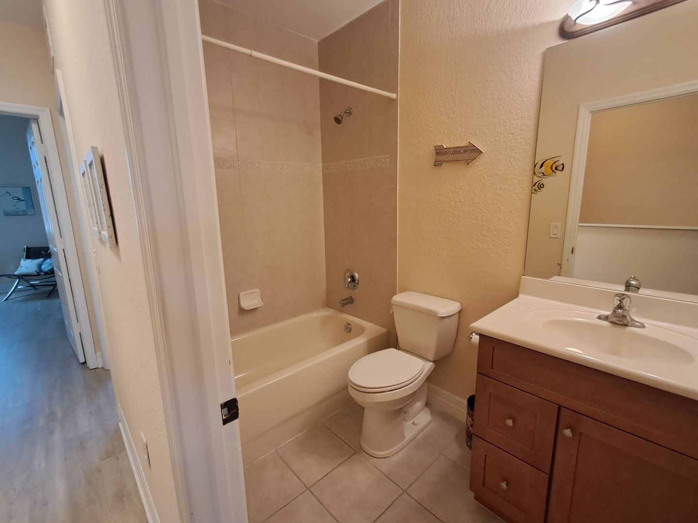 Building Photo - 16228 Via Solera Cir