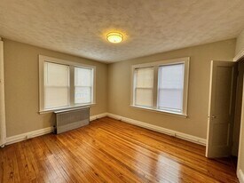 Building Photo - 8 Cogswell Ave