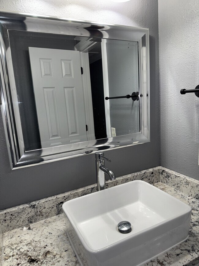 Building Photo - 8240 Tempest Dr