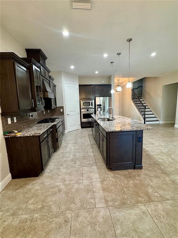 Building Photo - 6104 Champions Row St