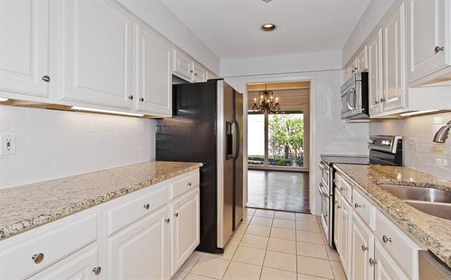 Building Photo - 6957 Helsem Way