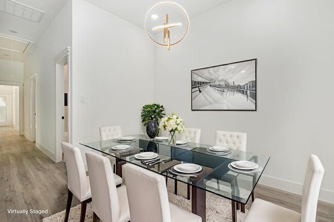 Building Photo - 3652 Seabrook St