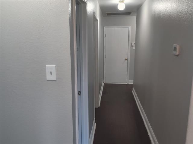 Building Photo - 7911 Decoy Dr