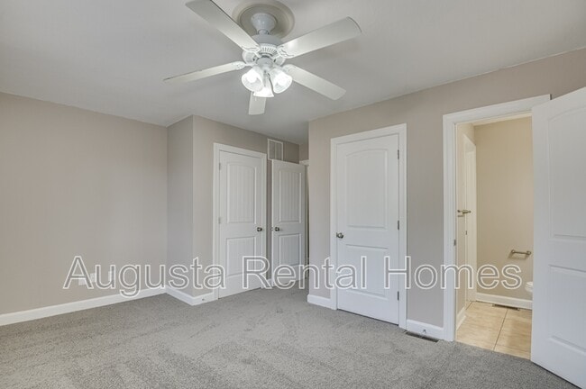 Building Photo - 4019 Wheeler Woods Rd