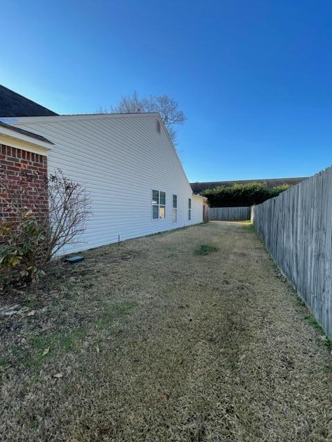 Building Photo - 120 Kendallwood Ct