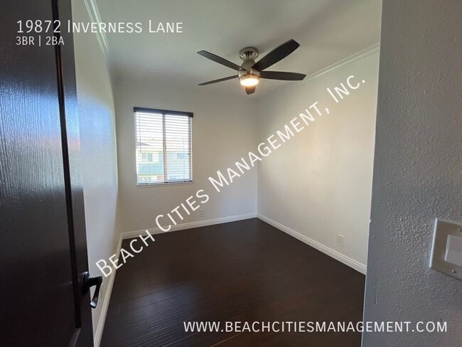 Building Photo - 19872 Inverness Ln