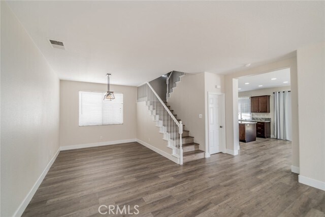 Building Photo - 40058 Malacca Way