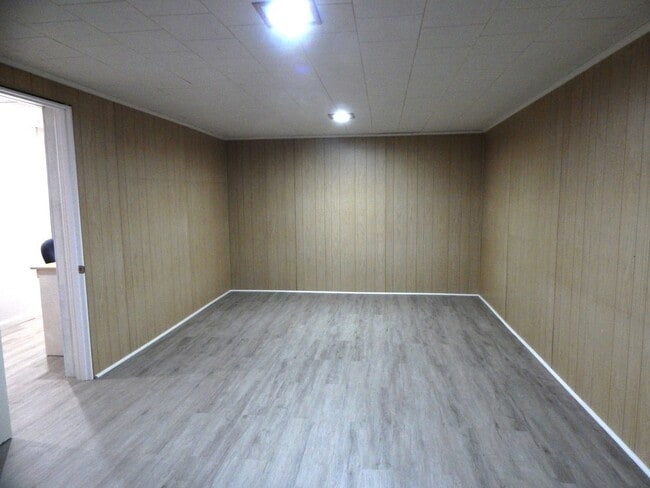 Building Photo - 1107 Santa Rosa Ave