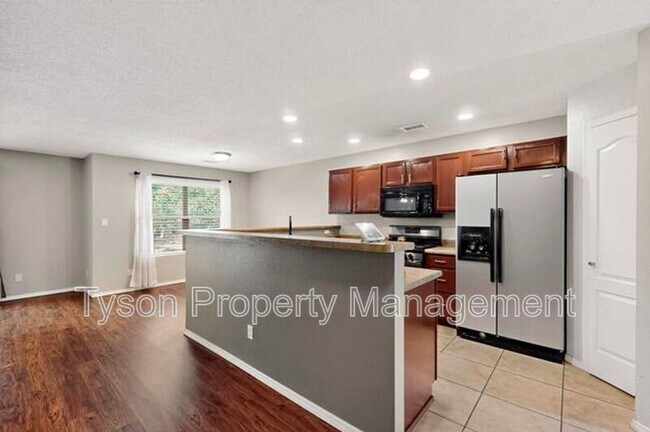 Building Photo - 5027 Sala De Tomas Dr NW