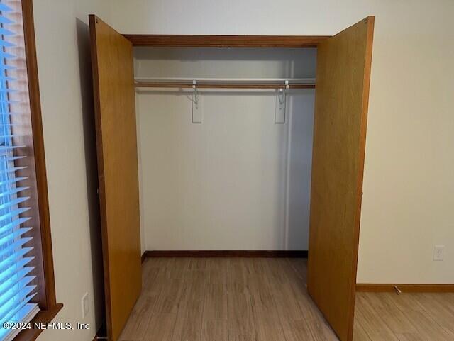 Building Photo - 458 Arricola Ave