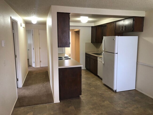 Building Photo - purvis02
