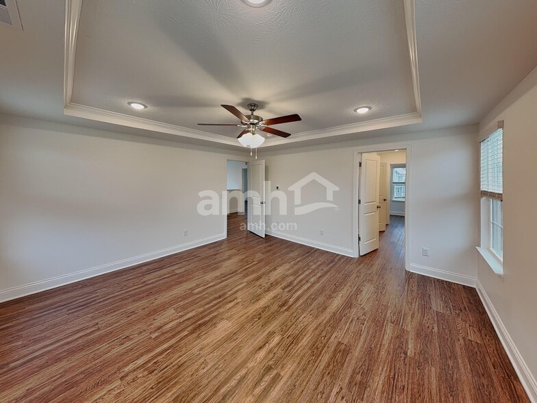 Building Photo - 8466 Northpoint Drive