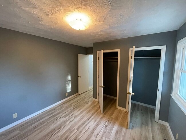 Building Photo - 3036 Shadowfax Dr