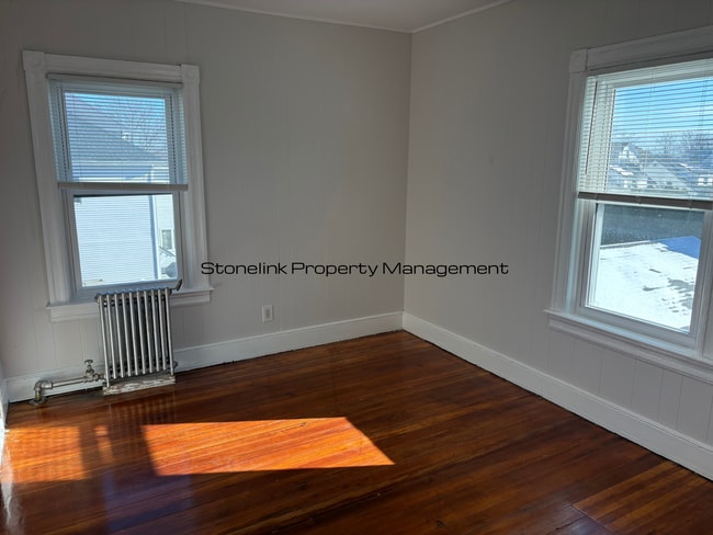 Building Photo - 125-127 Pond Street